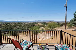 4655 E Kerry Dr, Rimrock, AZ 86335 - Photo 33