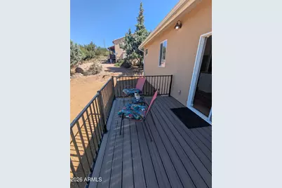 4655 E Kerry Drive, Rimrock, AZ 86335 - Photo 31