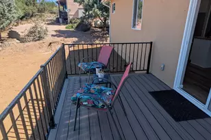 4655 E Kerry Dr, Rimrock, AZ 86335 - Photo 31