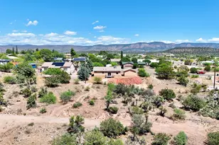 4655 E Kerry Dr, Rimrock, AZ 86335 - Photo 45