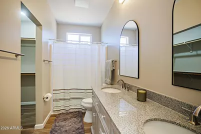 4655 E Kerry Drive, Rimrock, AZ 86335 - Photo 17
