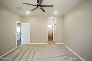 4655 E Kerry Dr, Rimrock, AZ 86335 - Photo 19