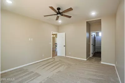 4655 E Kerry Drive, Rimrock, AZ 86335 - Photo 15