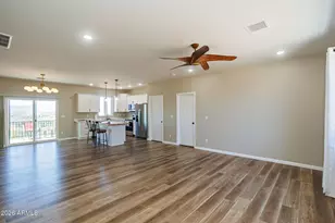 4655 E Kerry Dr, Rimrock, AZ 86335 - Photo 7