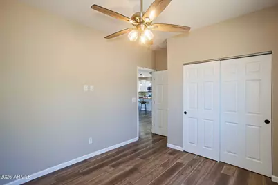 4655 E Kerry Drive, Rimrock, AZ 86335 - Photo 25