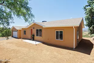4655 E Kerry Dr, Rimrock, AZ 86335 - Photo 5
