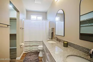 4655 E Kerry Dr, Rimrock, AZ 86335 - Photo 21