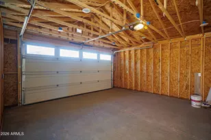 4655 E Kerry Dr, Rimrock, AZ 86335 - Photo 37
