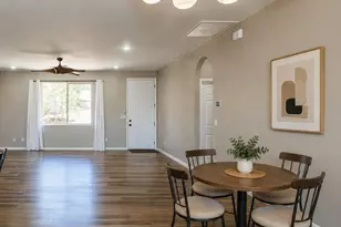 4655 E Kerry Dr, Rimrock, AZ 86335 - Photo 11