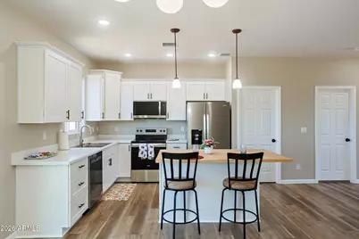 4655 E Kerry Drive, Rimrock, AZ 86335 - Photo 13