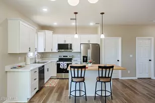 4655 E Kerry Dr, Rimrock, AZ 86335 - Photo 13