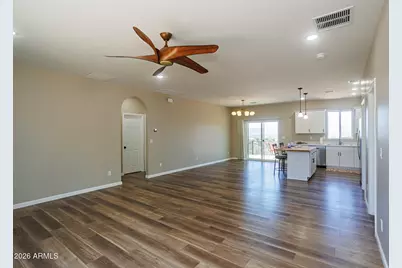 4655 E Kerry Drive, Rimrock, AZ 86335 - Photo 7
