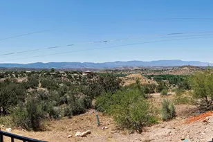 4655 E Kerry Dr, Rimrock, AZ 86335 - Photo 35