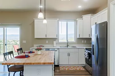 4655 E Kerry Drive, Rimrock, AZ 86335 - Photo 13