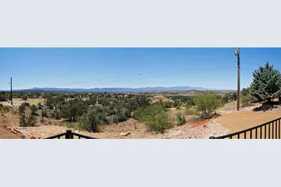 4655 E Kerry Drive, Rimrock, AZ 86335 - Photo 27