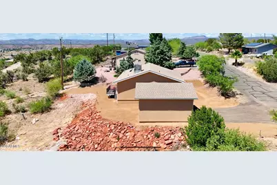 4655 E Kerry Drive, Rimrock, AZ 86335 - Photo 39