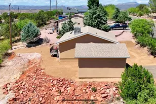 4655 E Kerry Dr, Rimrock, AZ 86335 - Photo 39