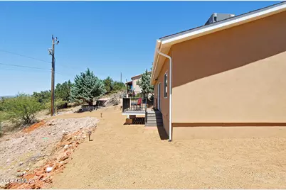4655 E Kerry Drive, Rimrock, AZ 86335 - Photo 25