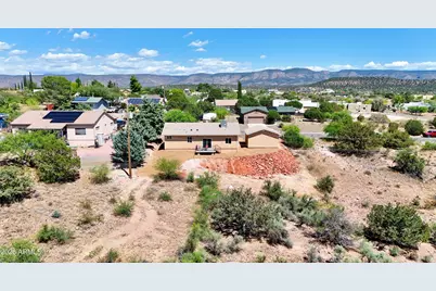 4655 E Kerry Drive, Rimrock, AZ 86335 - Photo 45