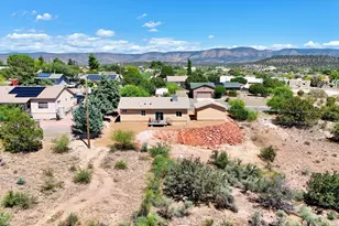 4655 E Kerry Dr, Rimrock, AZ 86335 - Photo 45