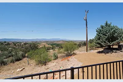 4655 E Kerry Drive, Rimrock, AZ 86335 - Photo 29