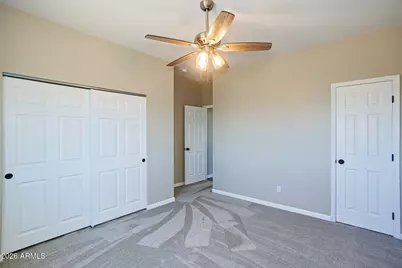 4655 E Kerry Drive, Rimrock, AZ 86335 - Photo 23