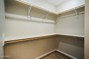 4655 E Kerry Dr, Rimrock, AZ 86335 - Photo 23