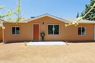 4655 E Kerry Dr, Rimrock, AZ 86335 - Photo 3