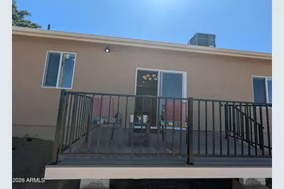 4655 E Kerry Drive, Rimrock, AZ 86335 - Photo 29