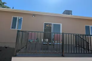 4655 E Kerry Dr, Rimrock, AZ 86335 - Photo 29