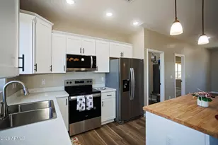 4655 E Kerry Dr, Rimrock, AZ 86335 - Photo 15