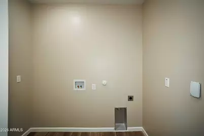 4655 E Kerry Drive, Rimrock, AZ 86335 - Photo 17