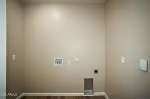 4655 E Kerry Dr, Rimrock, AZ 86335 - Photo 17