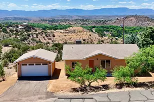 4655 E Kerry Dr, Rimrock, AZ 86335 - Photo 41