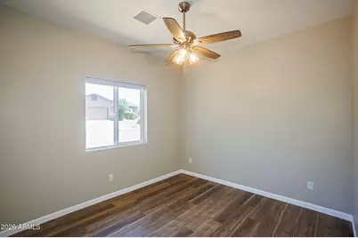 4655 E Kerry Drive, Rimrock, AZ 86335 - Photo 19