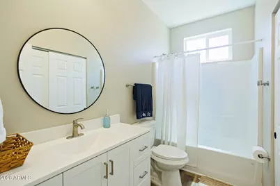 4655 E Kerry Drive, Rimrock, AZ 86335 - Photo 21