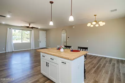 4655 E Kerry Drive, Rimrock, AZ 86335 - Photo 9