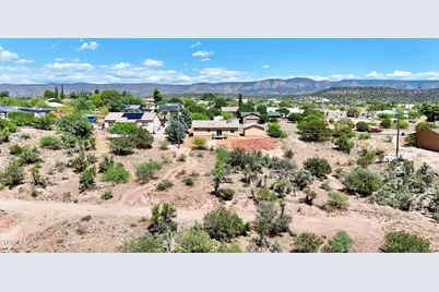 4655 E Kerry Drive, Rimrock, AZ 86335 - Photo 43