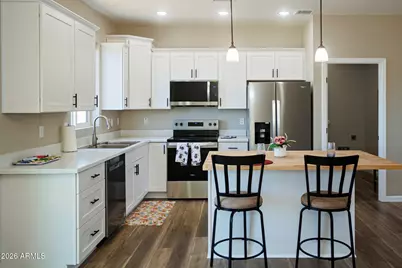 4655 E Kerry Drive, Rimrock, AZ 86335 - Photo 11