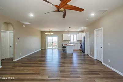 4655 E Kerry Drive, Rimrock, AZ 86335 - Photo 5