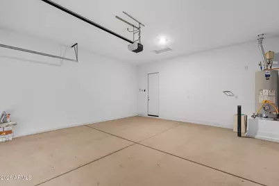 3658 W Horse Trail Way, San Tan Valley, AZ 85144 - Photo 29