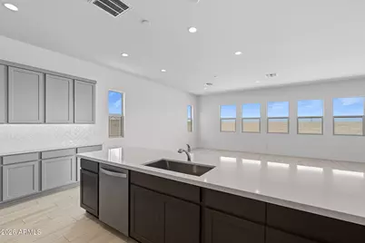 3658 W Horse Trail Way, San Tan Valley, AZ 85144 - Photo 9