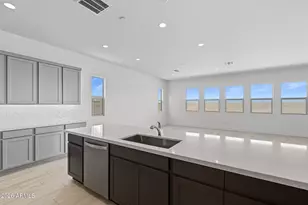3658 W Horse Trail Way, San Tan Valley, AZ 85144 - Photo 9
