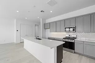 3658 W Horse Trail Way, San Tan Valley, AZ 85144 - Photo 7
