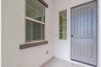 3658 W Horse Trail Way, San Tan Valley, AZ 85144 - Photo 3