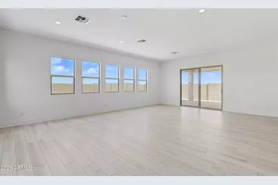 3658 W Horse Trail Way, San Tan Valley, AZ 85144 - Photo 13