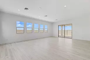 3658 W Horse Trail Way, San Tan Valley, AZ 85144 - Photo 13