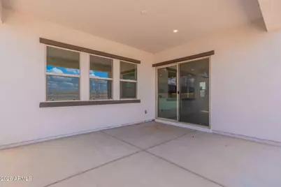3658 W Horse Trail Way, San Tan Valley, AZ 85144 - Photo 31