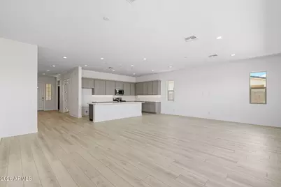 3658 W Horse Trail Way, San Tan Valley, AZ 85144 - Photo 11
