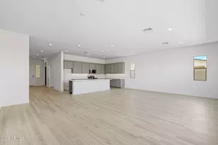 3658 W Horse Trail Way, San Tan Valley, AZ 85144 - Photo 11